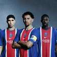 PSG fecha acordo para levar IA aos bastidores, estádio e mudar rotina digital do clube