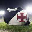 Diretoria quer revelação do Atlético, caminhão de dinheiro da Nike e recado de Pedro Emanuel para Marino Hinestroza: as últimas notícias do Vasco