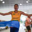 Fábio Rodrigues e Mirian Franco vencem a Maratona Internacional de João Pessoa