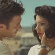 Agentes tentaram impedir ator de participar do clipe de 'Wildest Dreams', de Taylor Swift