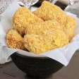 Receita de Nuggets Caseiros: Fáceis, Crocantes e Saborosos
