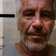 EUA vazam dados de sobreviventes da rede Epstein na internet