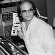 David Z, produtor que ajudou a criar as primeiras músicas de Prince, morre aos 78 anos