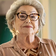 Aos 86 anos, Suely Franco volta para mais uma novela da Globo