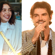 Ana Caetano detalha participação em "Catedral" de Jão: "nem sabia que as pessoas iam saber" (EXCLUSIVO)