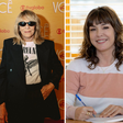 Maurício Mattar, Renata Sorrah e Regiane Alves voltam à Globo em nova novela