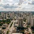 Previsão do tempo em Campo Grande (MS) hoje: veja como fica o clima nesta terça-feira