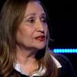 Sonia Abrão se revolta ao vivo e dispara contra Carol Lekker