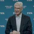 Wenger detona projeto de Infantino e amplia a crise política na Fifa