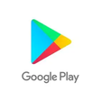 38 jogos do Android para jogar no PC: os melhores títulos do Google Play que você pode instalar no Windows