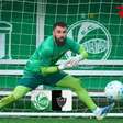 Juventude x Atlético-MG: Onde assistir ao vivo, horário, palpite e escalações da Copa do Brasil