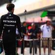 F1: Coulthard diz que temporada de Russell em 2026 parece roteiro de "Rocky"