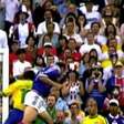 Documentário sobre Zidane expõe polêmica sobre doping na Copa do Mundo de 1998