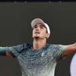 João Fonseca conhece seu adversário no Masters 1000 de Montreal