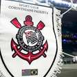 Diretoria busca reforço no Grêmio, situação de Garro preocupa e torcida se revolta com Diniz: as últimas notícias do Corinthians