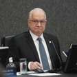 CNJ aprova fim da aposentadoria compulsória como punição máxima a juízes