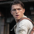 "Basicamente tive que ser o Mark Wahlberg e isso foi um erro": Tom Holland não repetiria esse sucesso de bilheteria antes de Homem-Aranha