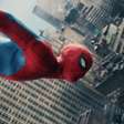 Novo 'Homem-Aranha' registra segundo maior público de uma estreia nos cinemas brasileiros