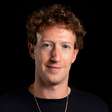 Mark Zuckerberg: "É literalmente impossível existir uma única superinteligência benevolente que esteja alinhada com todos ao mesmo tempo"