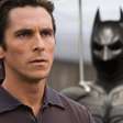 Christopher Nolan está perto de quebrar recorde histórico que pertence ao Batman desde 2012
