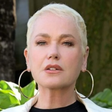 Xuxa reage a ataque contra Mara Maravilha: 'Você é plateia'