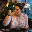 5 dicas para aproveitar os dias frios sem comprometer o emagrecimento