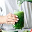 Suco verde detox ajuda a desinchar? Veja 3 receitas fáceis para incluir na rotina