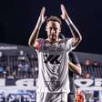 Neymar vai jogar hoje contra o Remo pela Copa do Brasil? Craque responde