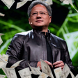 Se você espera que a bolha da IA estoure, Jensen Huang tem algo a dizer: "desta vez é diferente"