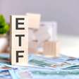 B3 ganha primeiro ETF de empresas de serviços de petróleo dos EUA; conheça o OLEO11