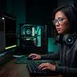 Como o NoPing melhora sua performance nos jogos online