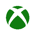 Xbox sofre novo aumento de preço; veja os mercados afetados