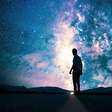 O que o universo quer dizer para o seu signo hoje?