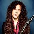 Ex-Megadeth, Marty Friedman confirma turnê no Brasil