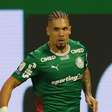 Lesões afastam Paulinho de 87 jogos e pressionam investimento do Palmeiras