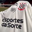 Presidente ironiza momento do clube, decisão nos bastidores e promessa de Gabriel Paulista: as últimas notícias do Corinthians