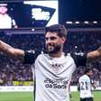 Diniz quebra o silêncio sobre Yuri Alberto, provocação após derrota e declaração de Garro: as últimas notícias do Corinthians