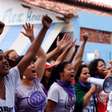 O que é violência política de gênero?