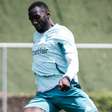 Entenda a gravidade da lesão sofrida por Bolasie, do Cruzeiro