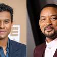 Jaafar Jackson estrelará filme com Will Smith em seu primeiro papel após 'Michael'