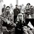 "Unshatter": Linkin Park divulga detalhes de filme-concerto gravado em São Paulo