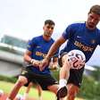 City abre conversas para contratar Pedro Neto, do Chelsea
