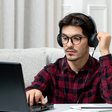Andest lança curso online sobre tecnologia e SST no eSocial