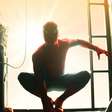 Homem-Aranha bate recorde e tem maior estreia da história do Brasil
