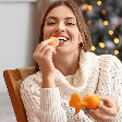 Frutas típicas de agosto: 8 opções para incluir na alimentação