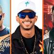 Festa de Agosto traz Sheldon, Mc Tocha, Rogério Som e mais nesta terça (4) em PE; veja horários
