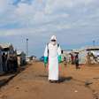 RD Congo: OMS pede reforço no combate ao ebola; estudo aponta atraso de meses na detecção do surto