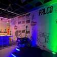 Rádio Mundo Pop inaugura o "Palco Mundo Pop" e transforma estúdio em espaço para shows com transmissão ao vivo