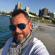 Cirurgião plástico vira réu por estelionato e outros crimes contra pacientes em Porto Alegre