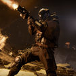 Call of Duty: Black Ops 7 - Veja as melhores Escopetas e MLS na Temporada 5